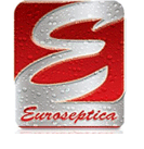 Euroseptica Online Shop - Putzrollenhalter für Putzpapier von der Rolle, ideal in der KFZ-Werkstatt - Shops für Beauty & Wellness Produkte oder für KFZ und Werkstattprodukte